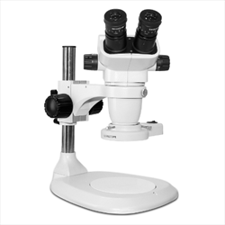 Kính hiển vi Scienscope SZ-PK1-E1